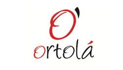 thumb_Ortola Logo